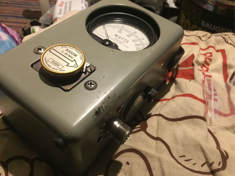 Bang olufsen  bose various