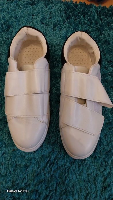 Pantofi casual barbati marimea 41
