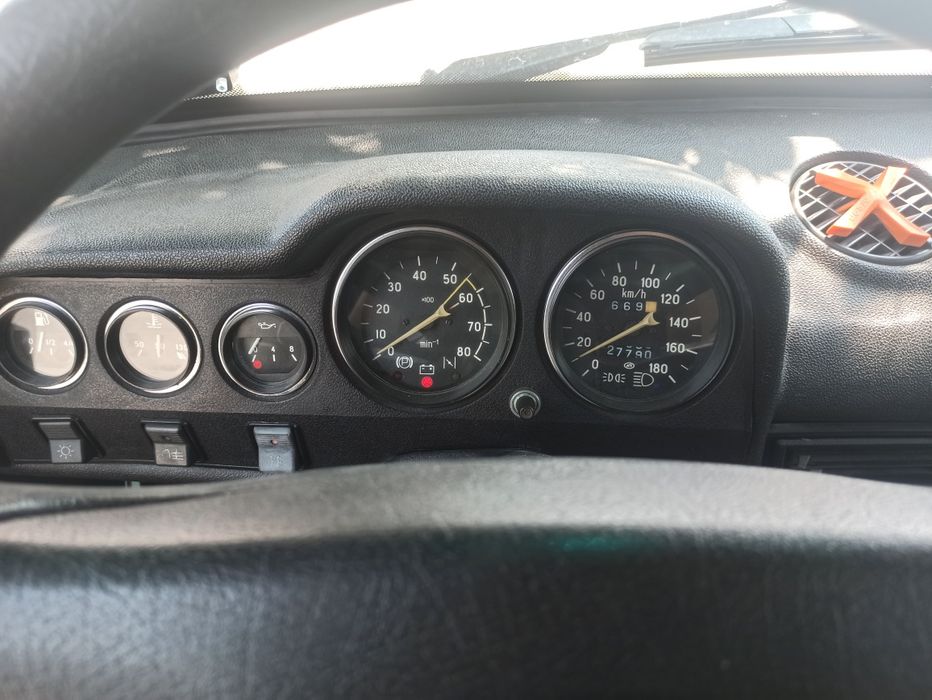 Желательно все решить на месте