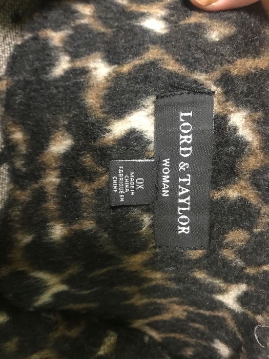 Noviy jenskiy kostyum na vesnu