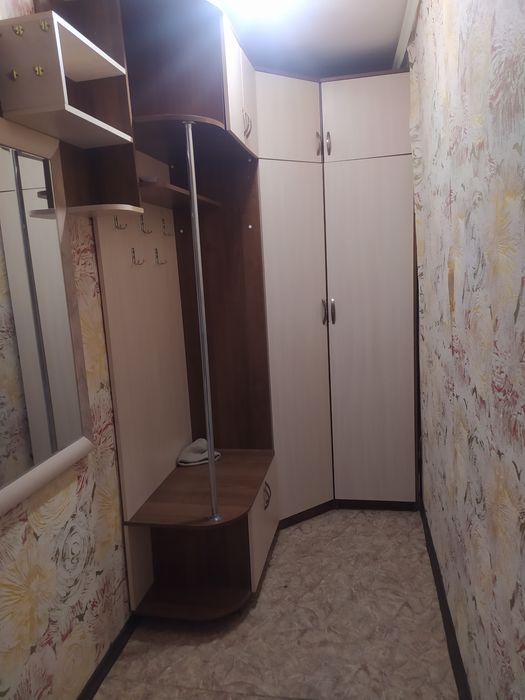 Сдам квартиру. Район северо восток