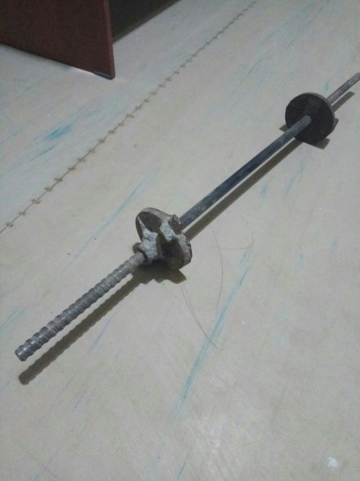 Аренда телескапические стойки для опалубки, и продажа тайроты