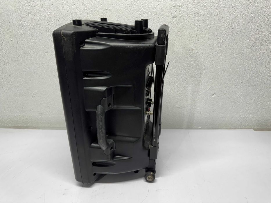 Тонколона - QTX /  QR12PA / 200 W