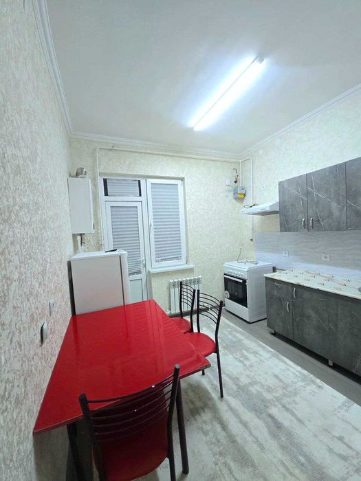 Срочно продаётся