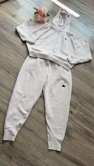 Дамски екип adidas