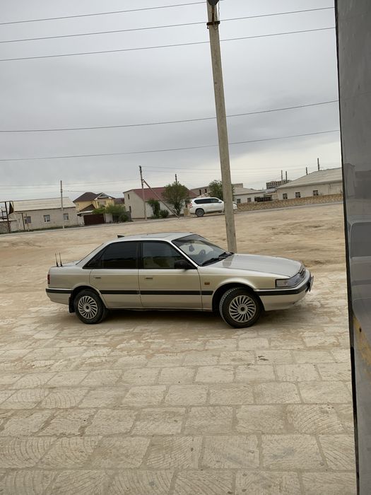 14 дөңгелек протекторлары жақсы