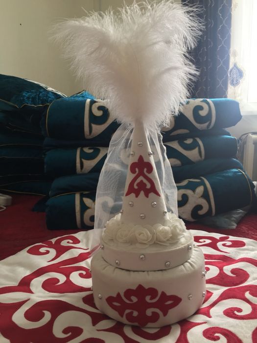 Набор 12000 тг