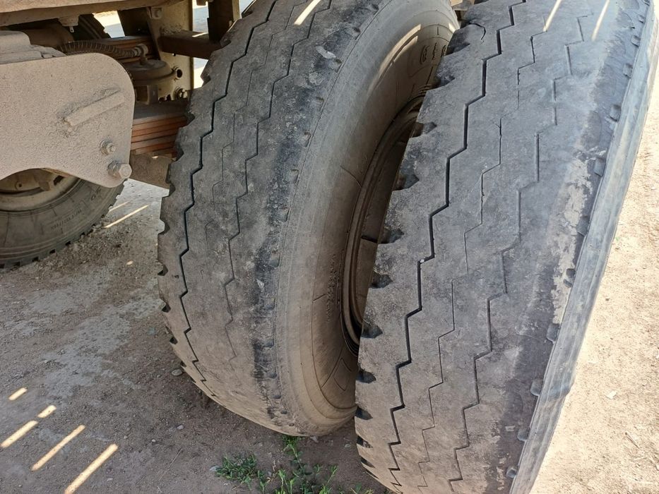 Продам прицеп площадка