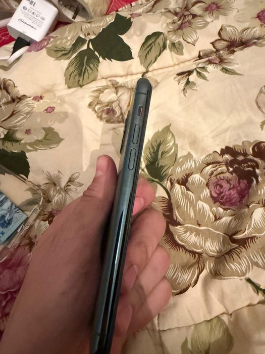 11 про састаиения жаксы