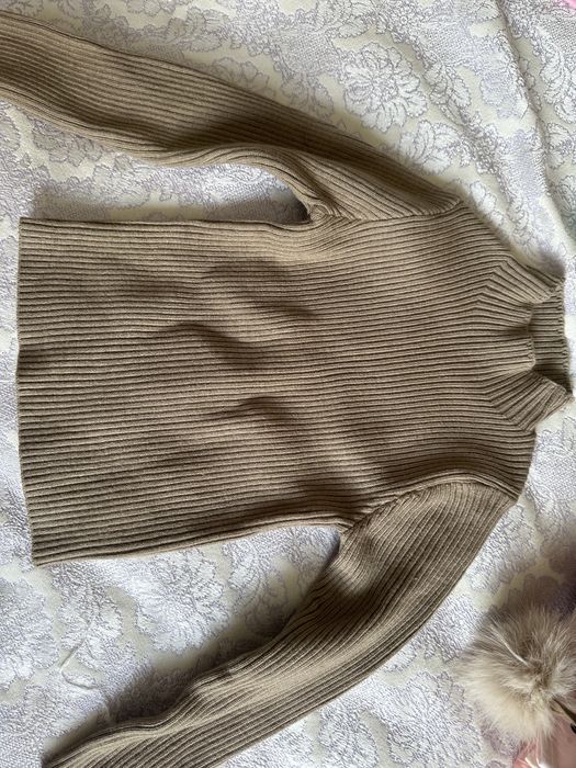 Оджеда для девочек