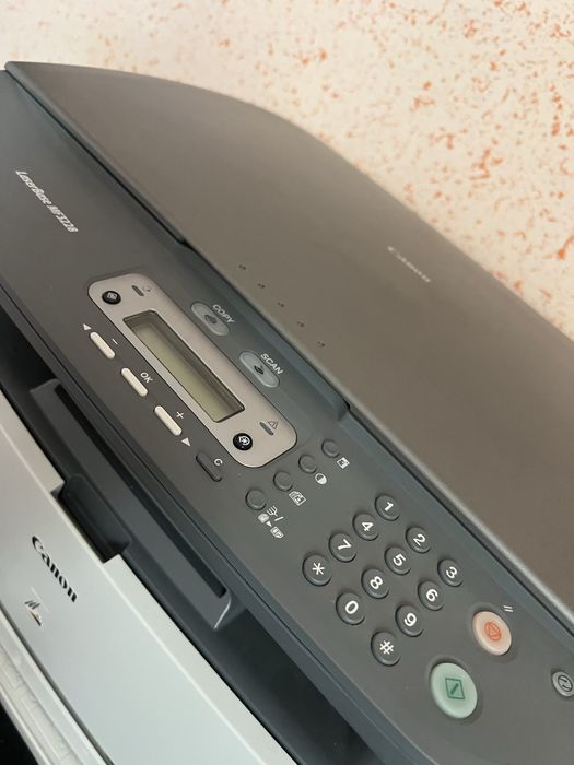 Принтер сатылады