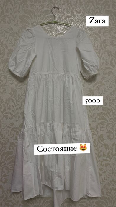 Свитера Mango