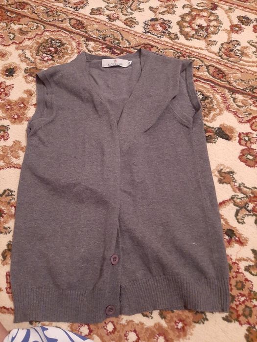 Продам школьные вещи