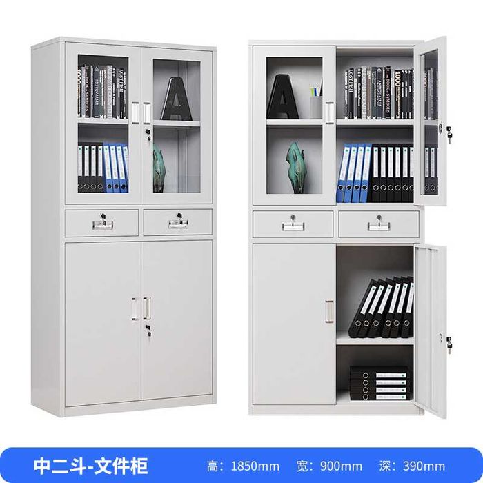 Ofis shkafi/Металлический шкаф для документов/Xitoy mebel zavodi