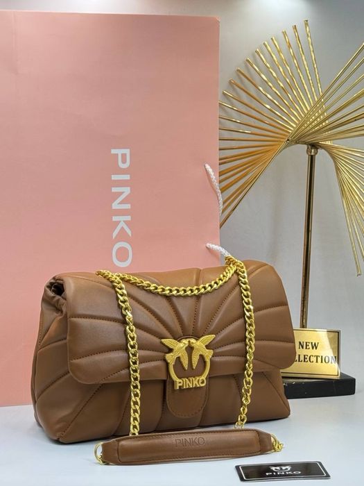 Geanta Pinko noua !!! Dimensiuni 37/21 !!!