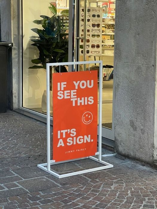 Баннер Реклама -