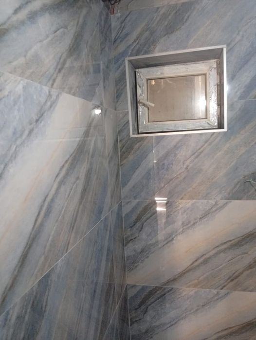 Кафельщик. Мраморщик.