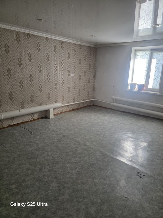 Сдам дом 3-ком.район 35квартала