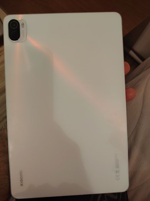 Таблет Hiaomi pad 5