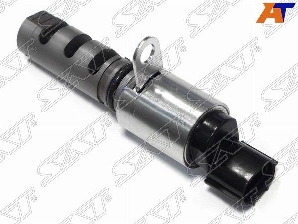 Датчик VVT-I Mitsubishi Galant