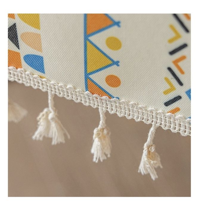 Скатерть 160х120