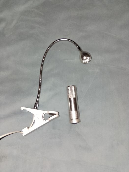 Всё для профессионального маникюра