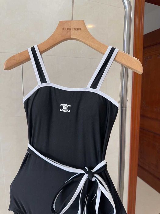 Aduc pe comanda Costume de baie CELINE orice model