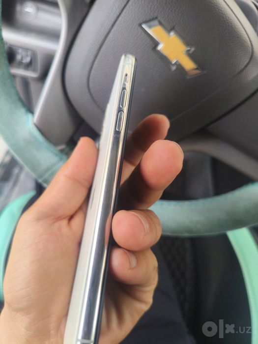 IPhone 11 pro max 256 gb