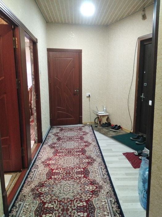 92000у.е Алока Тинчлик метро 4 хона 100м2