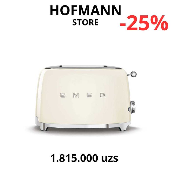 смег чайник smeg choynak
