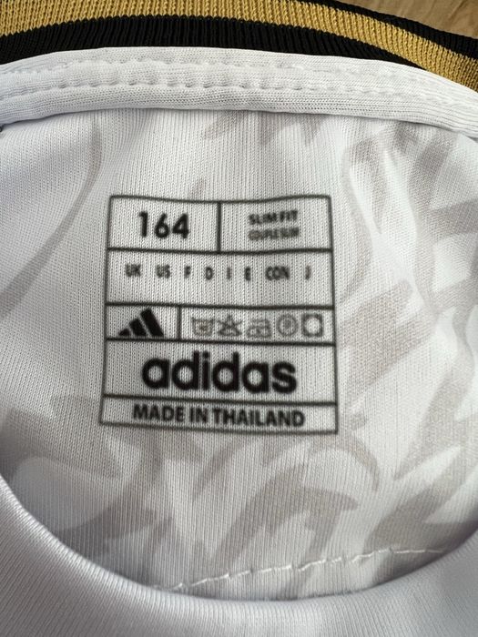 Costum fotbal copii nr .164