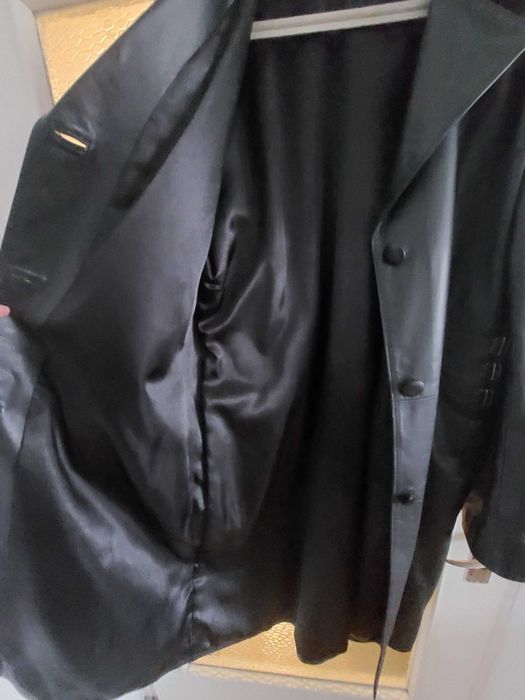 Време е за теб!!!