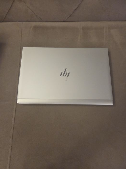 Vand hp elitebook 830 g8