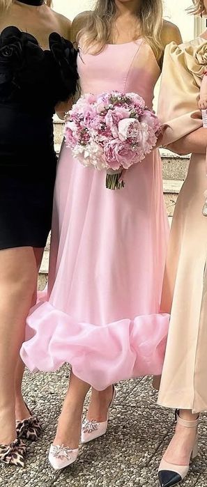 Rochie ocazie marimea S