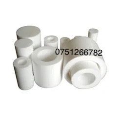 Bucsa de teflon bucsi teflon la comanda