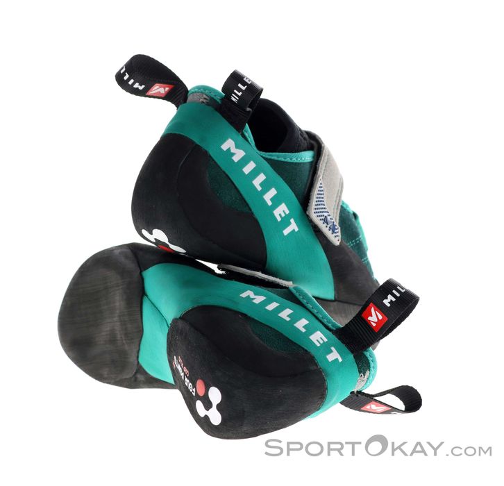 Еспадрили Millet Siurana – НОВИ – EU 38 2/3