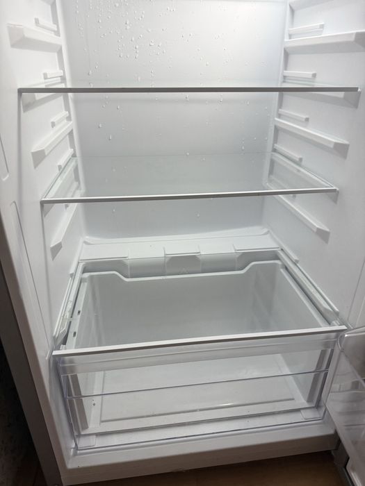 Хладилник Telefunken