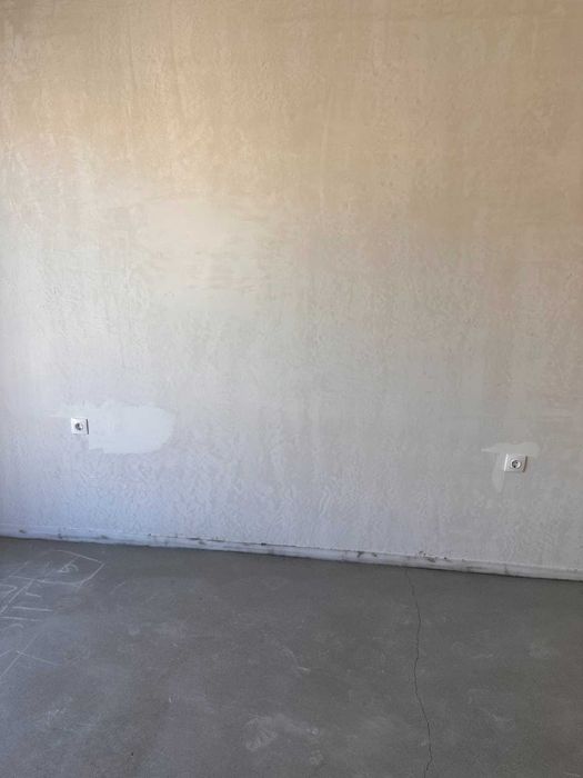 Продава се Тристаен апартамент в Пловдив, Тракия - 94 кв.м за 814 €/кв.м - Снимка #10