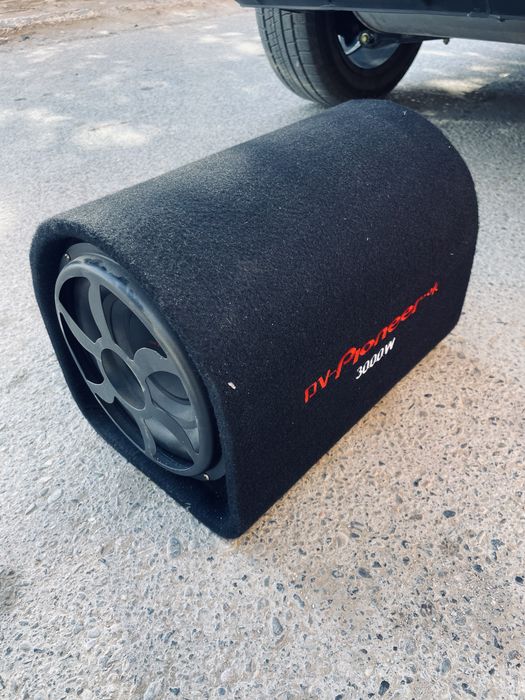 Буфер сатылады срочно