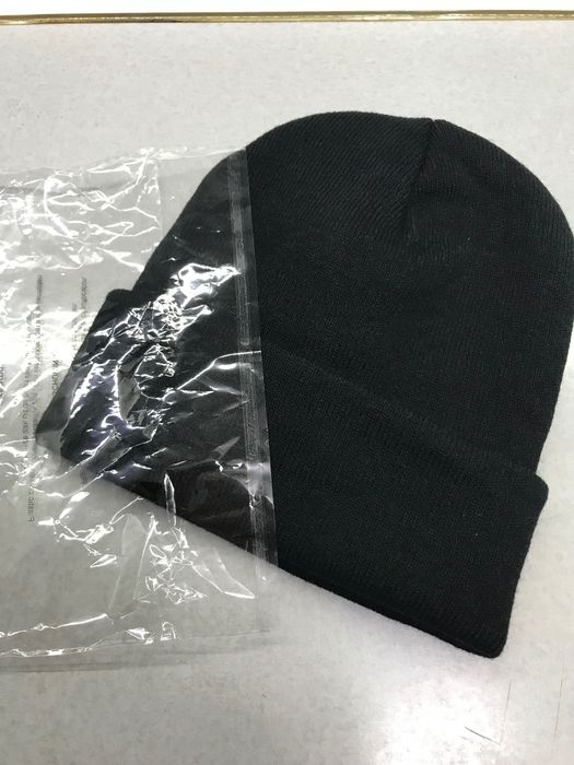 Шапка и ръкавици