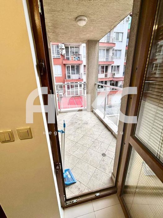 Дава се под наем Двустаен апартамент в София, Овча купел - 74 кв.м за 548.25 € - Снимка #8