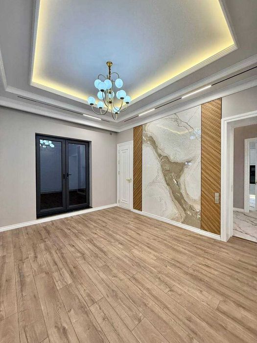 №PD-0944 - Продаётся новый дом на Никитина - 3соток!!!