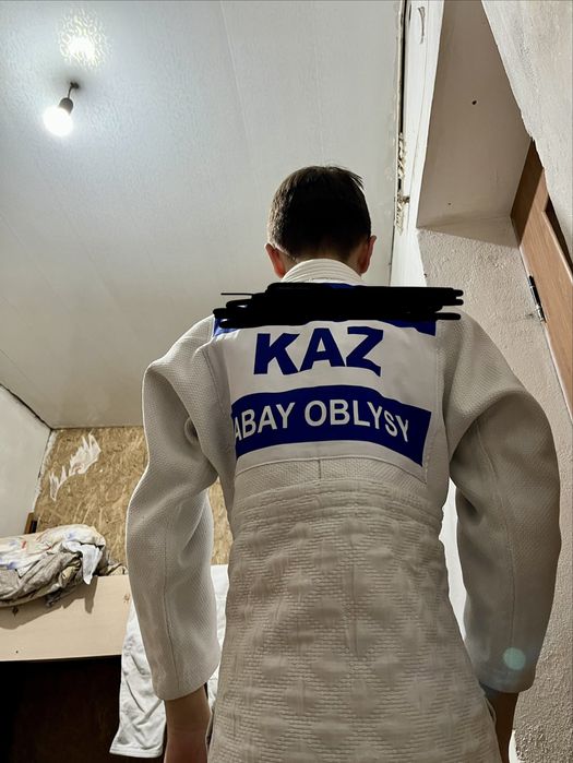 Кимано Green HILL оригинал