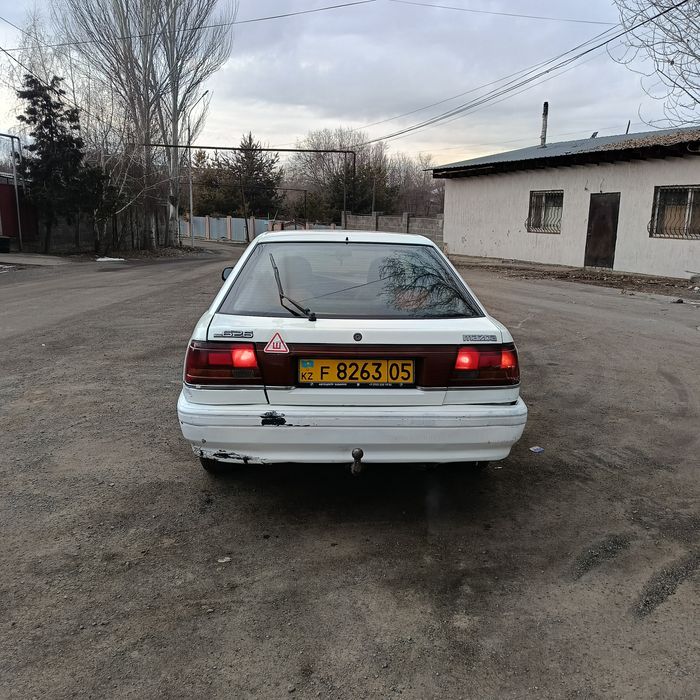 Продам шустрый машина