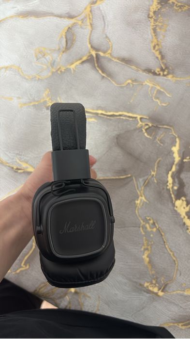 продам наушники