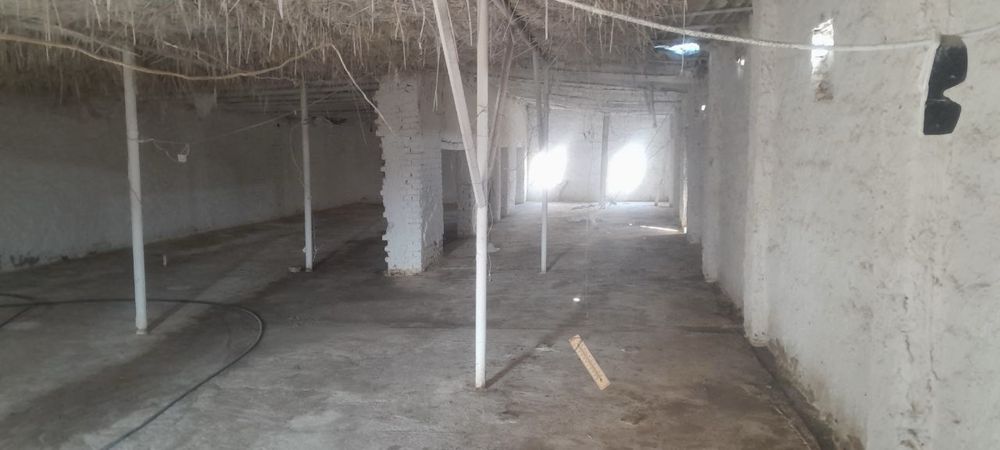 Shayxali mostga yetmasdan joy sotiladi 20sotix