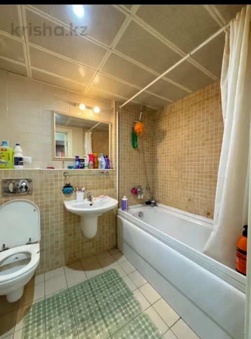 Продажа недвижимости