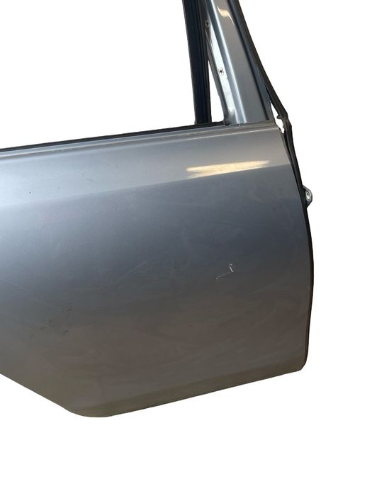 Usa Portiera Dreapta Spate Volkswagen Golf Vi 5K1 2008 - 2013