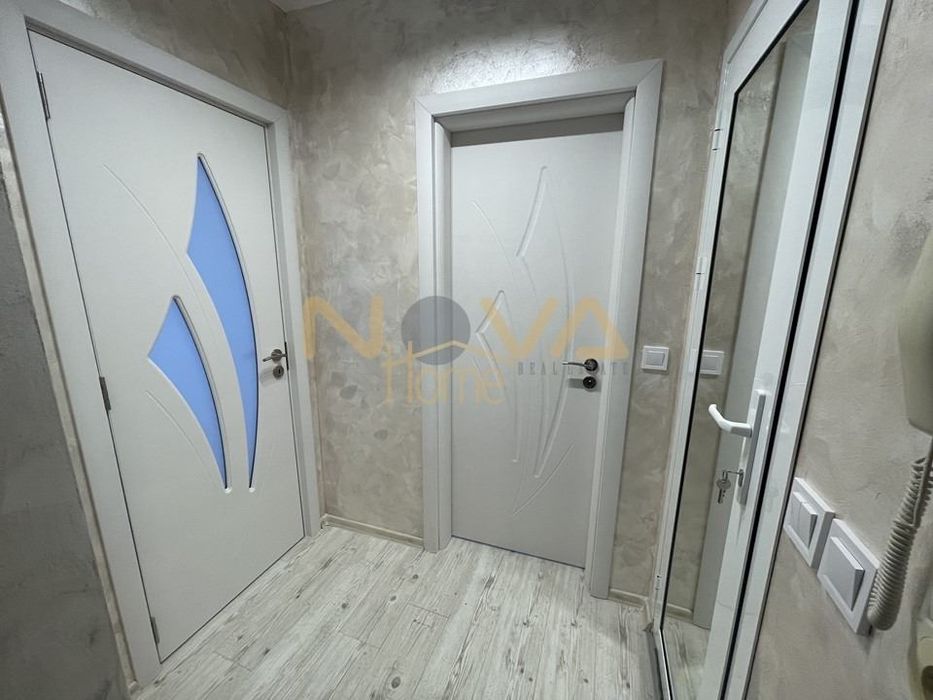 Продава се Двустаен апартамент в Варна, Погреби - 42 кв.м за 1298 €/кв.м - Снимка #7