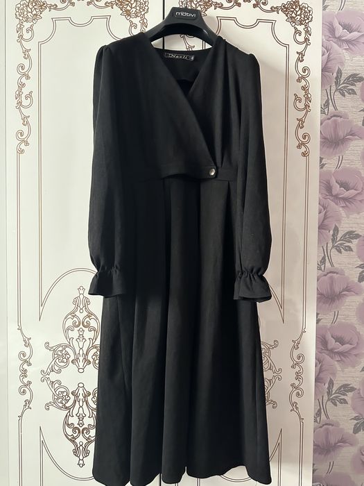 Арзан пиджак,көйлек